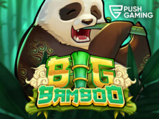 Bahiszone freespins64